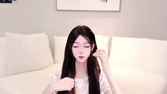 Tiantian9191 - m腿3分钟