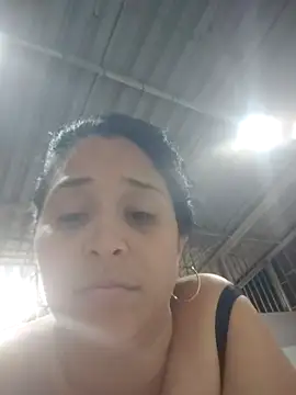 Alejandrava - Azotar mi cono 2minutos