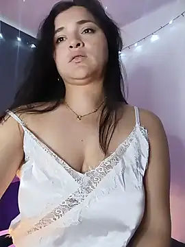 CristinaGreyz - ANAL PLUG