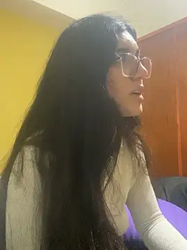Selenefary - Vacaciones
