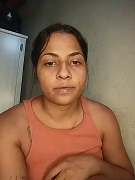 Giselabrunette25 - Hot bitch 🥰🥵😈