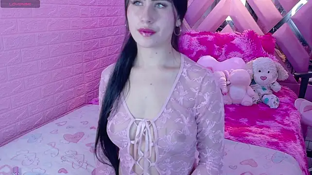 Lexy_Dumoun_ - 💝 LEXY + SEX MACHINE😈