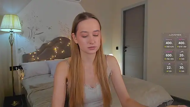 Sweett_Monica - spanking my ass х 10