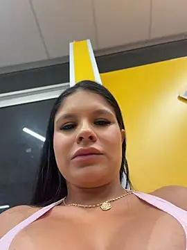 Elara_Luxe - Show naked
