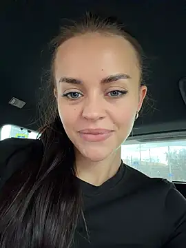 AngelinaTeller - Make me cum 💦
