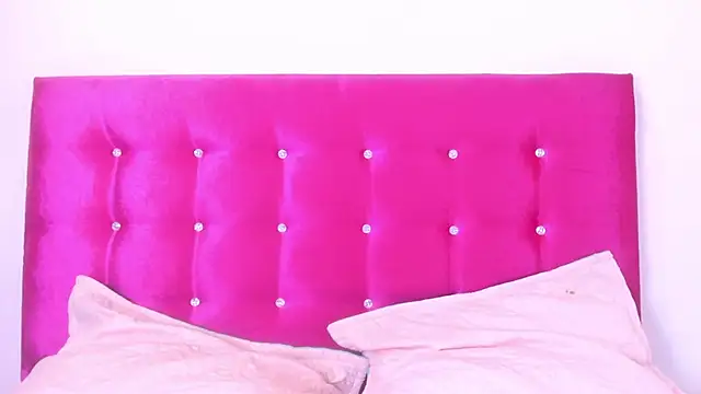 Celena-squirt - show anal
