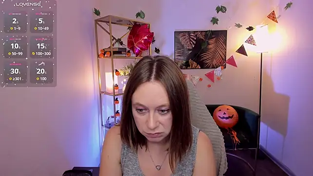 Brooke_lover - spanking myself;)