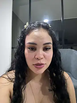 FOX_LATINA - FUCK ME HARD