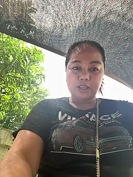 Asian_milfpinay