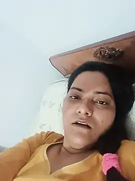 Anushka_Singh0