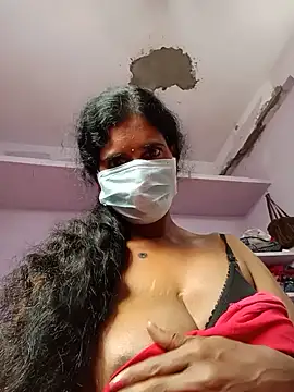 Radhika78990