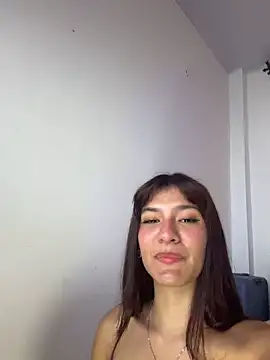 SofiCherry_ - show tits + min 2