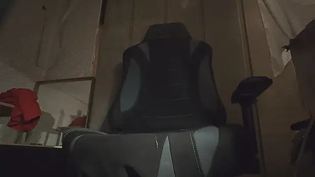 DxnkeyDxng's Live XXX Chat