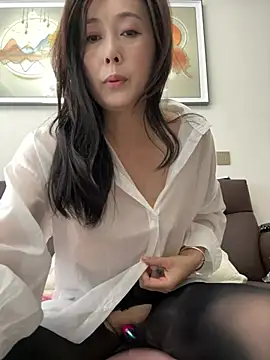 Shuimitao20 - 完成目标逼逼特写一分钟
