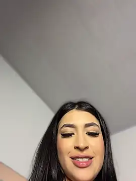 Hannaa_blondee - FUCK MY PUSSY SO HOT🤯🔥