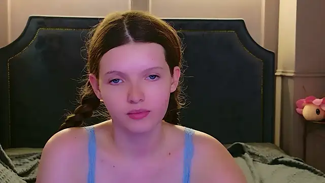Gaby_Essen - ahegao