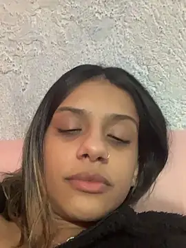 Loirinha_Safadinha69