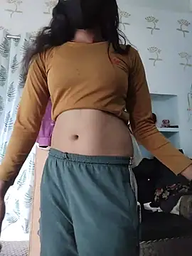 Sikha_varma - 7746846394