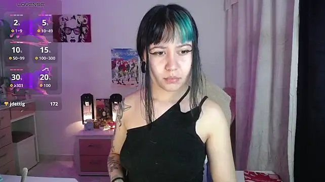 iris_sky