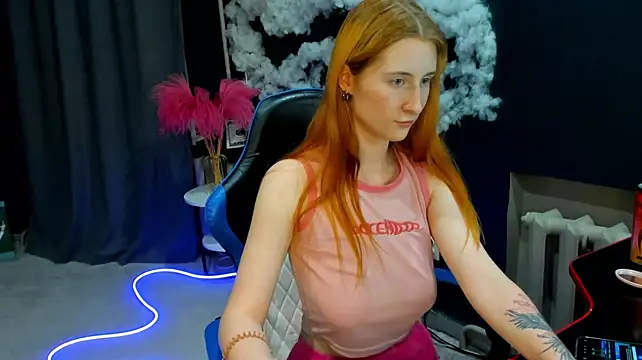 Irma_s - show boobs and show pussy 5 min