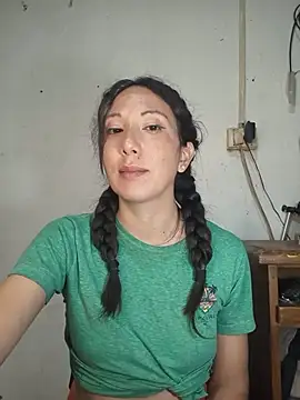 Cristal_azul777 - Cum cum