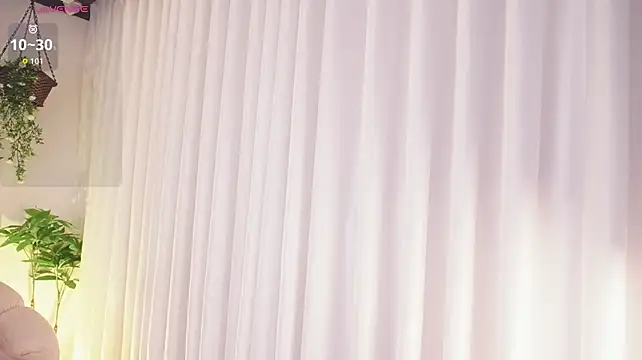Valeria_777__