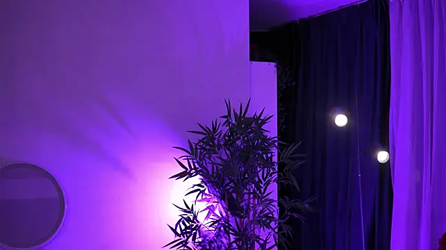 JessyKisss - fill me up with pleasure💦