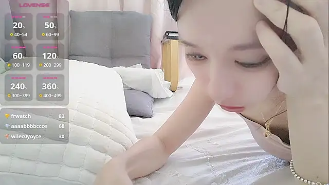 Ttaotao16877 - 免费跳蛋2 minutes free vibrator