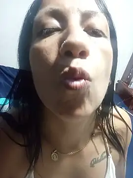 Colombiancooplefit - Free sex