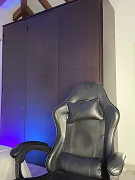Eva_Jagger - Riding+oiled ass+spanking