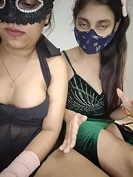 Miss_kamiya_Jaan - show pussy