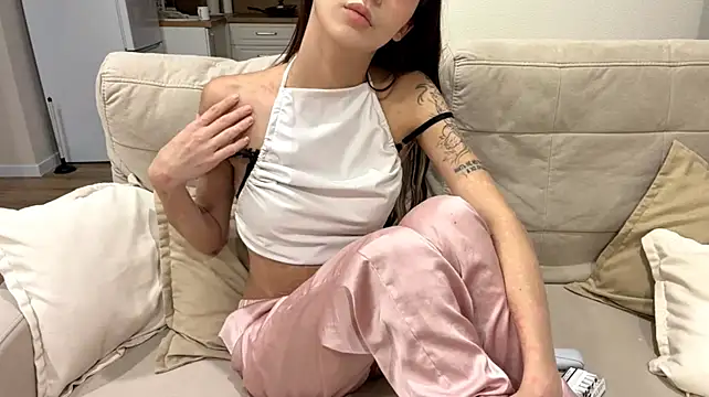 JoliePaniagua