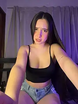 Valenlopexx - 3 FINGERS PUSSY AND SUCK DICK