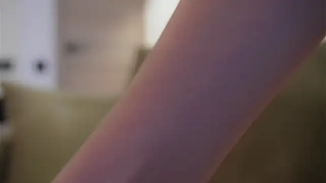 Sunnivaee