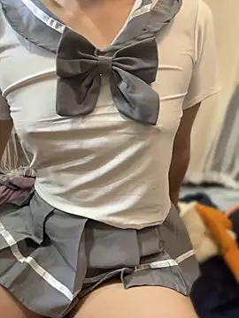 Tw_angelyunana - 🔞玩轉盤一次送露點福利🔞