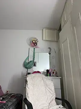 Alessia22222 - CUMM