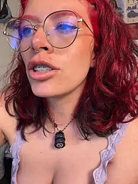 Katheerin - 🌸SHOW MY BOOOBS🌸