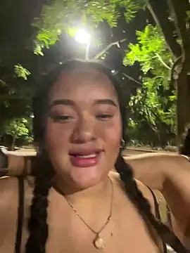 Dakota_JE - 🔥Finger in both girls' asses 🔥