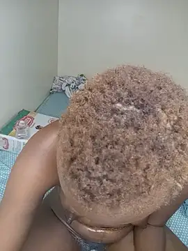 Lavish_queen7 - PUSSY CLEAN PUSSY PINK PUSSY HOT