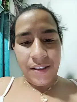 britosofia