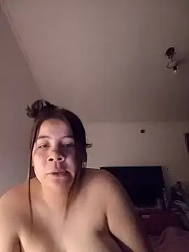 Tugatita1556 - Consolador
