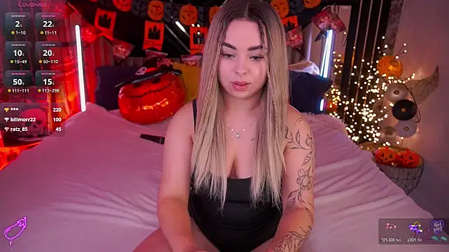 SusieWood - deep dirty blowjob