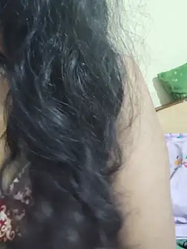 Raashi_Kannada_Telugu - To Buy Lush