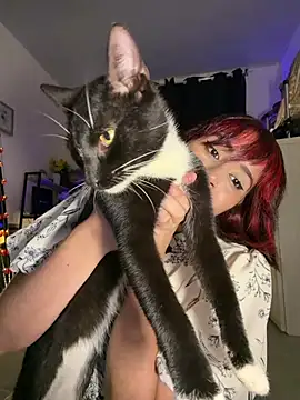 Kaori_77 - fuck pussy with dildo ticket 16tks