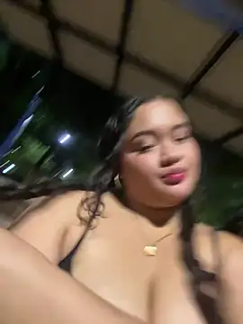 Dakota_JE - 🔥Both girls with bare breasts🔥