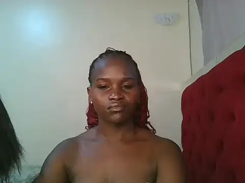 Satin_soul1 - pussy play