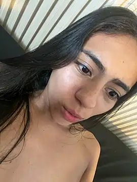 Lilybeeth