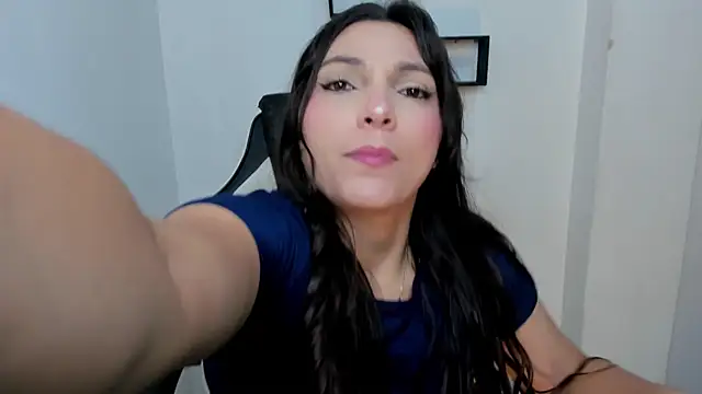 Tatiana22xx - double squirt