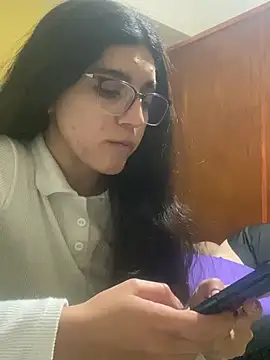 Selenefary - Vacaciones