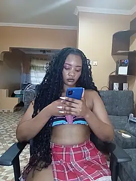 Prettyshan254 - Assclap and dildo ride with friends